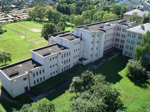 vilniospm-mokykla